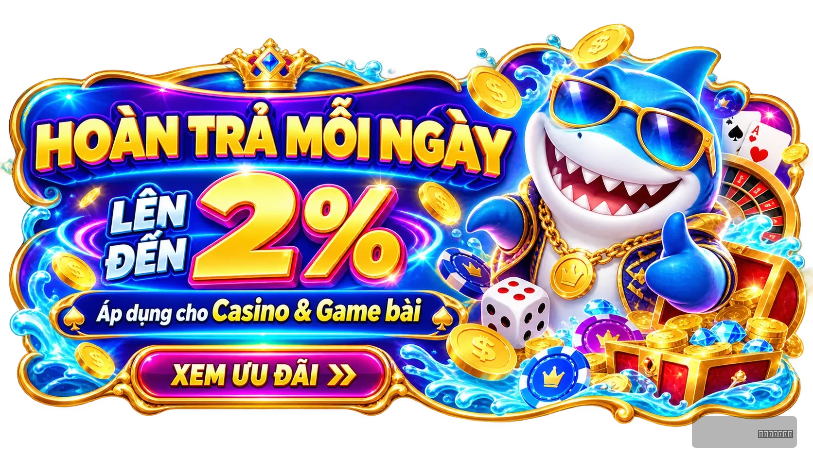 Phương pháp soi cầu Lô Đề an toàn tại 789club