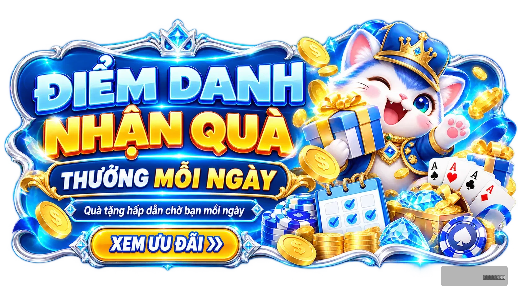 Các nhóm trò chơi phổ biến tại 789club