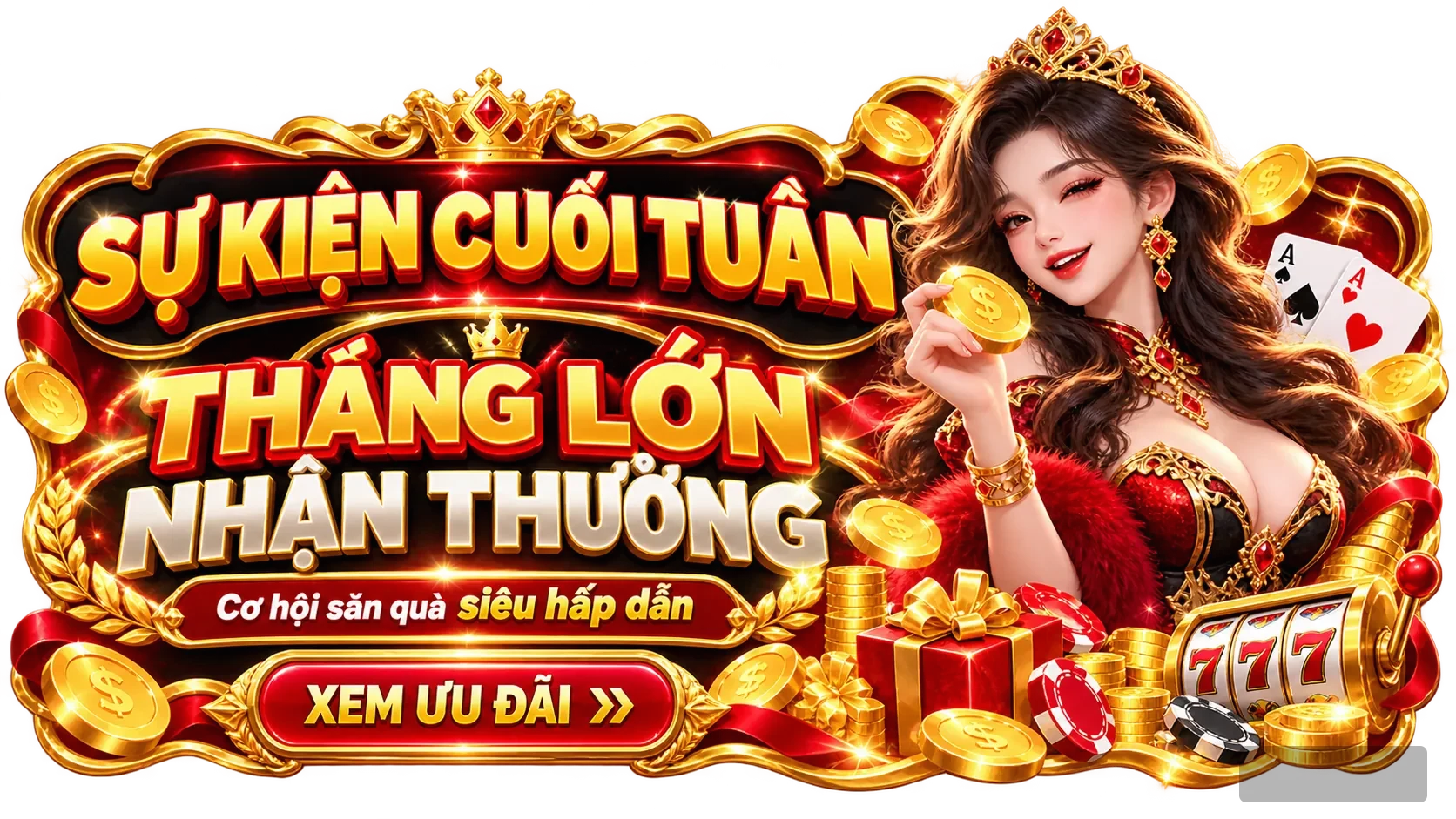 Cẩm nang nổ hũ cho người mới tại 789club