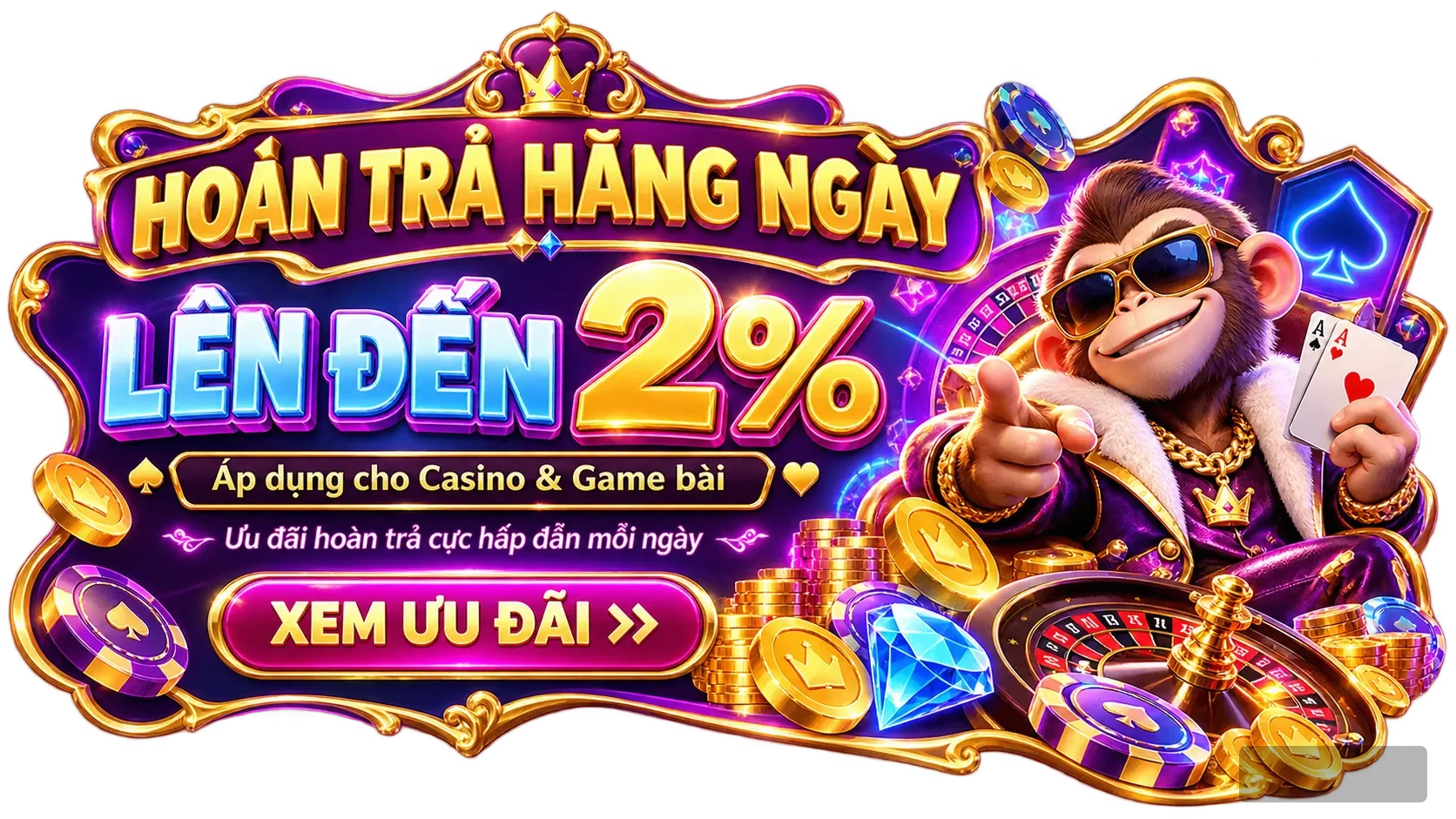 Cẩm nang Nổ Hũ cho người mới tại 789club