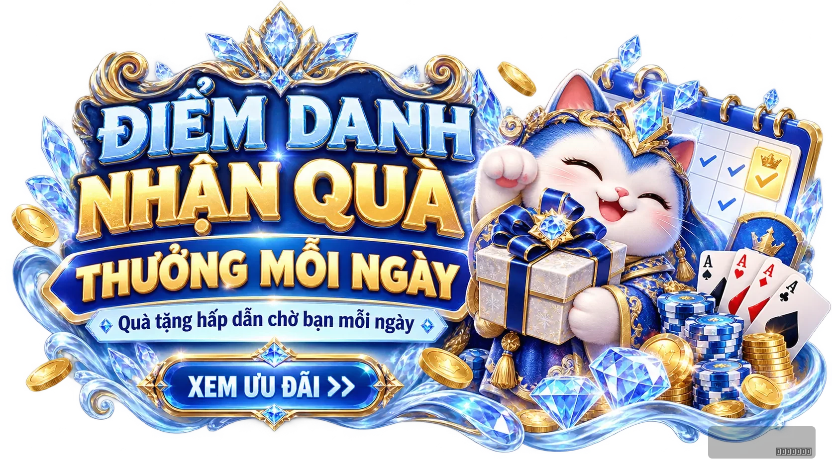 Các bước tải và cài đặt ứng dụng 789club