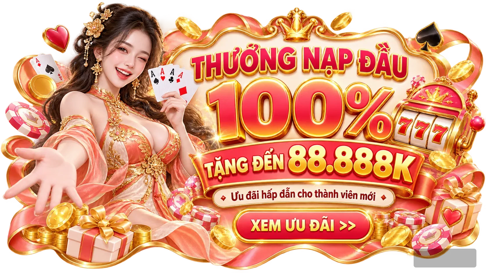 Kinh nghiệm chơi Game Bài online