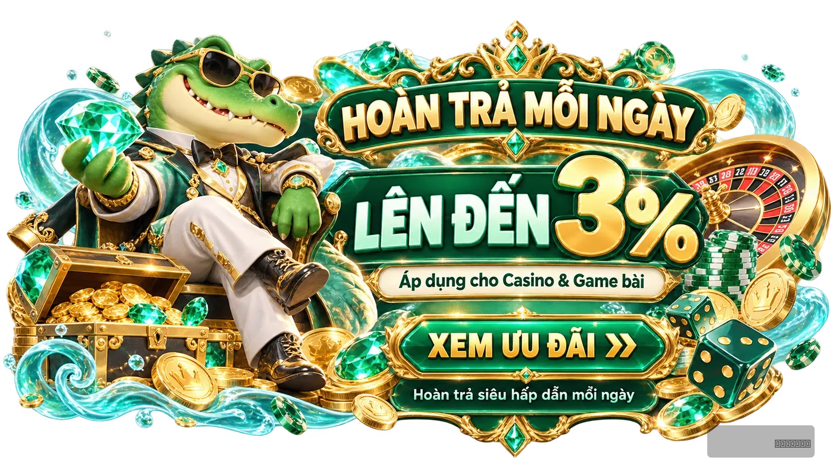 Bí quyết chơi tài xỉu hiệu quả tại 789club