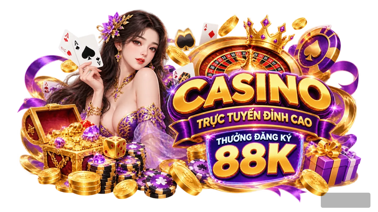 Hướng dẫn chơi thể thao tại 789club