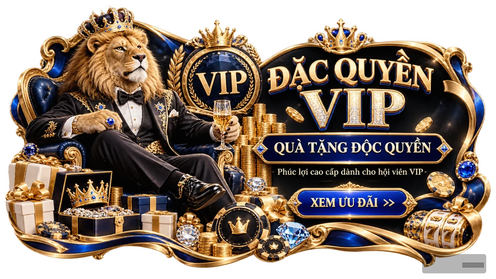 Bí kíp quay hũ may mắn tại 789club