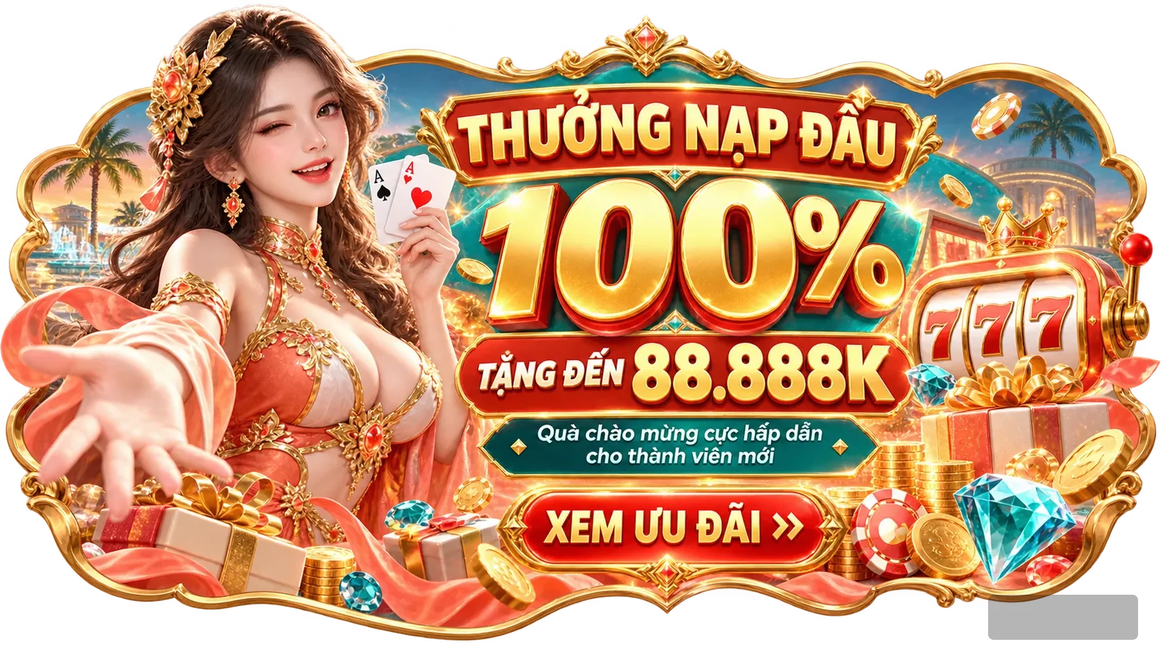 Chiến thuật bắn cá săn thưởng lớn tại 789club