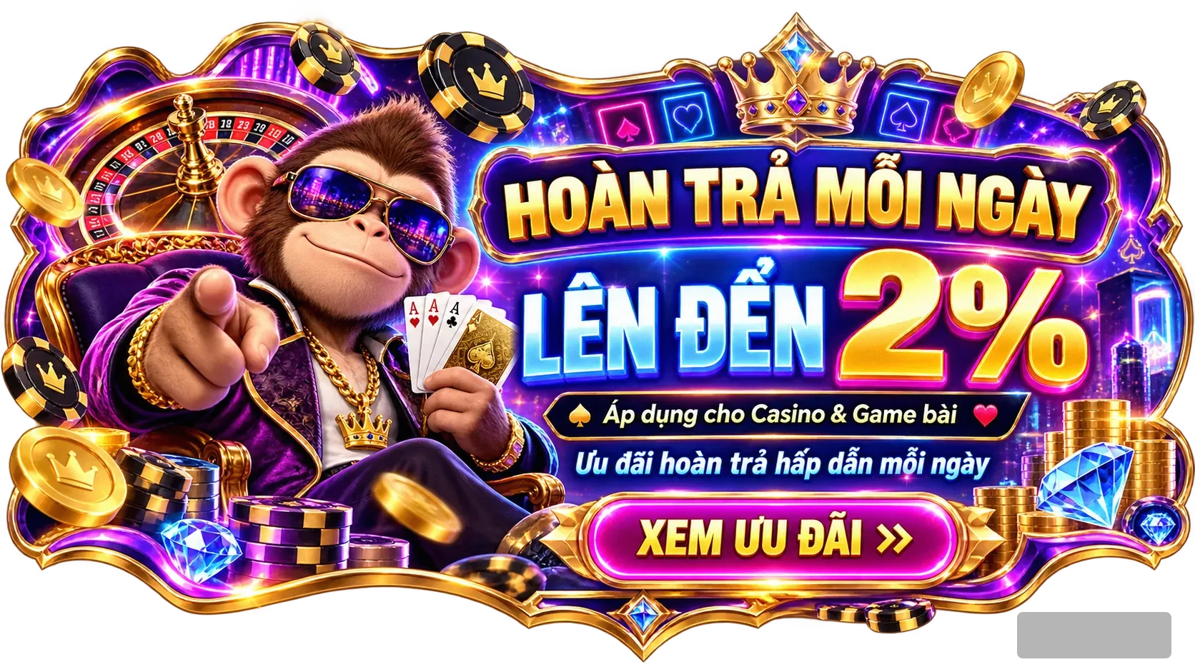 Bí quyết chơi Tài Xỉu hiệu quả tại 789club