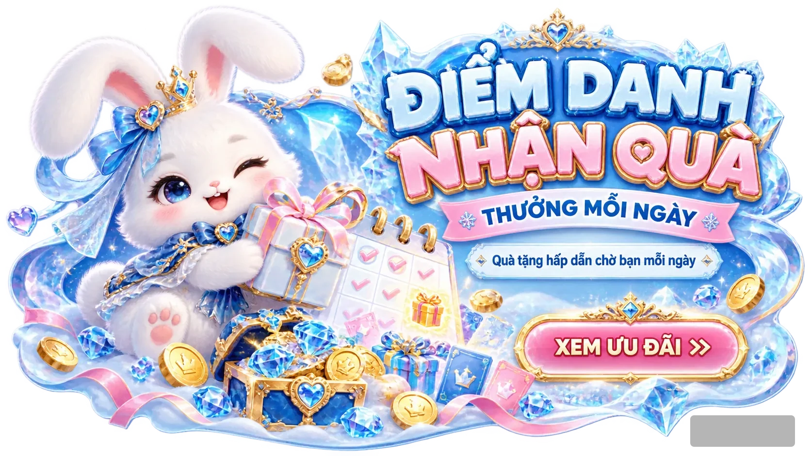 Giao diện ứng dụng 789club trên điện thoại