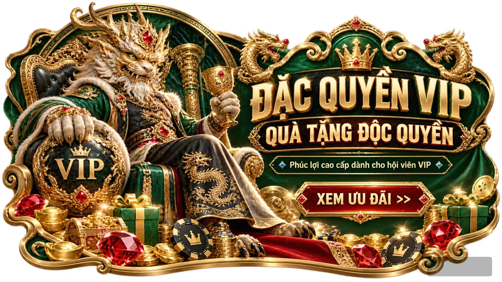 Kinh nghiệm chơi Game Bài online tại 789club