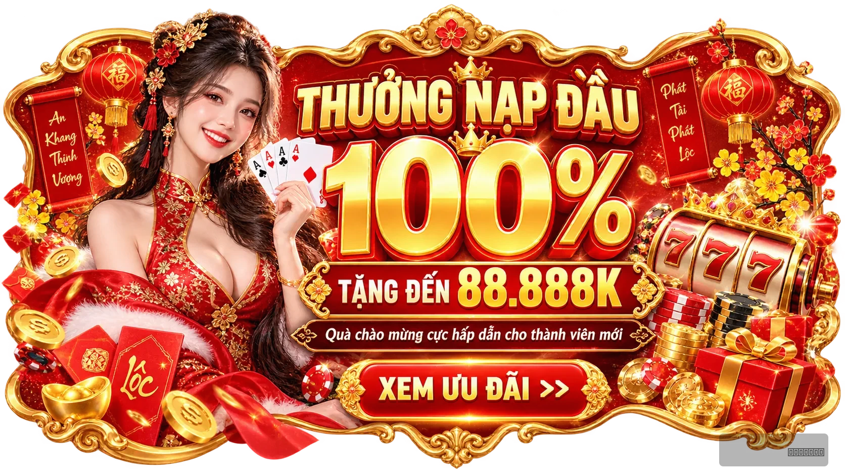 Hướng dẫn chơi Thể Thao tại 789club