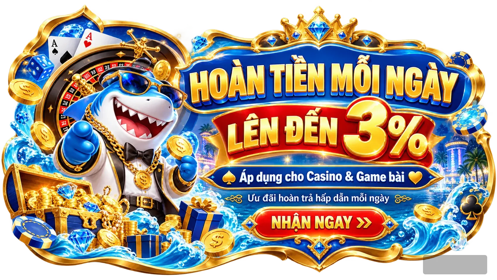 Cẩm nang Nổ Hũ cho người mới
