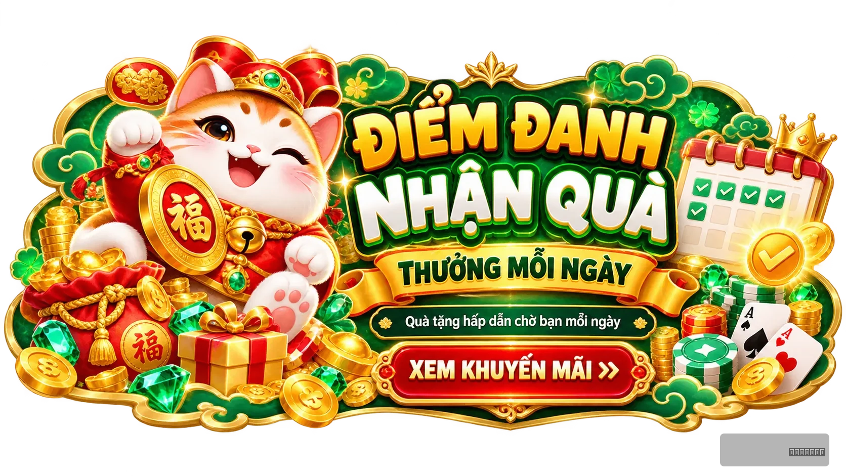 Tiến lên miền Nam tại 789club