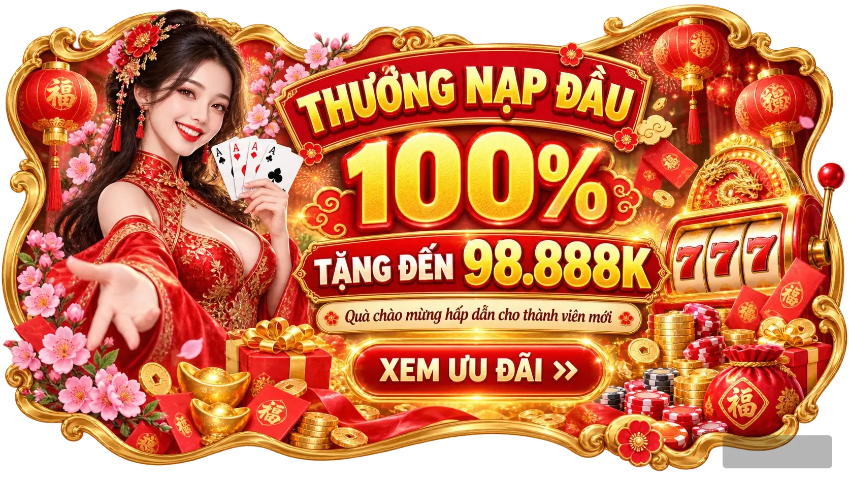 Phỏm tại 789club