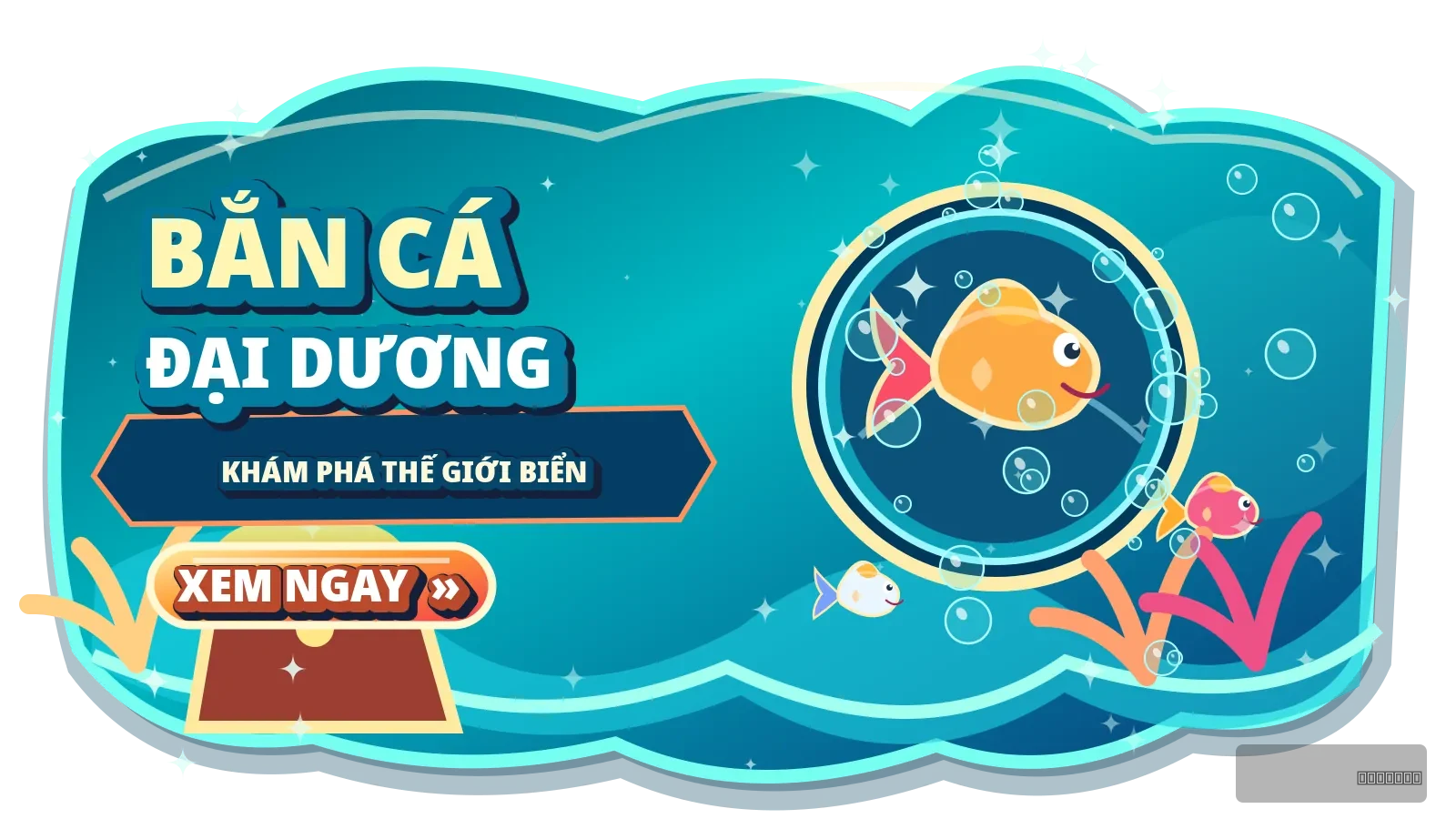Kinh nghiệm chơi game bài online tại 789club