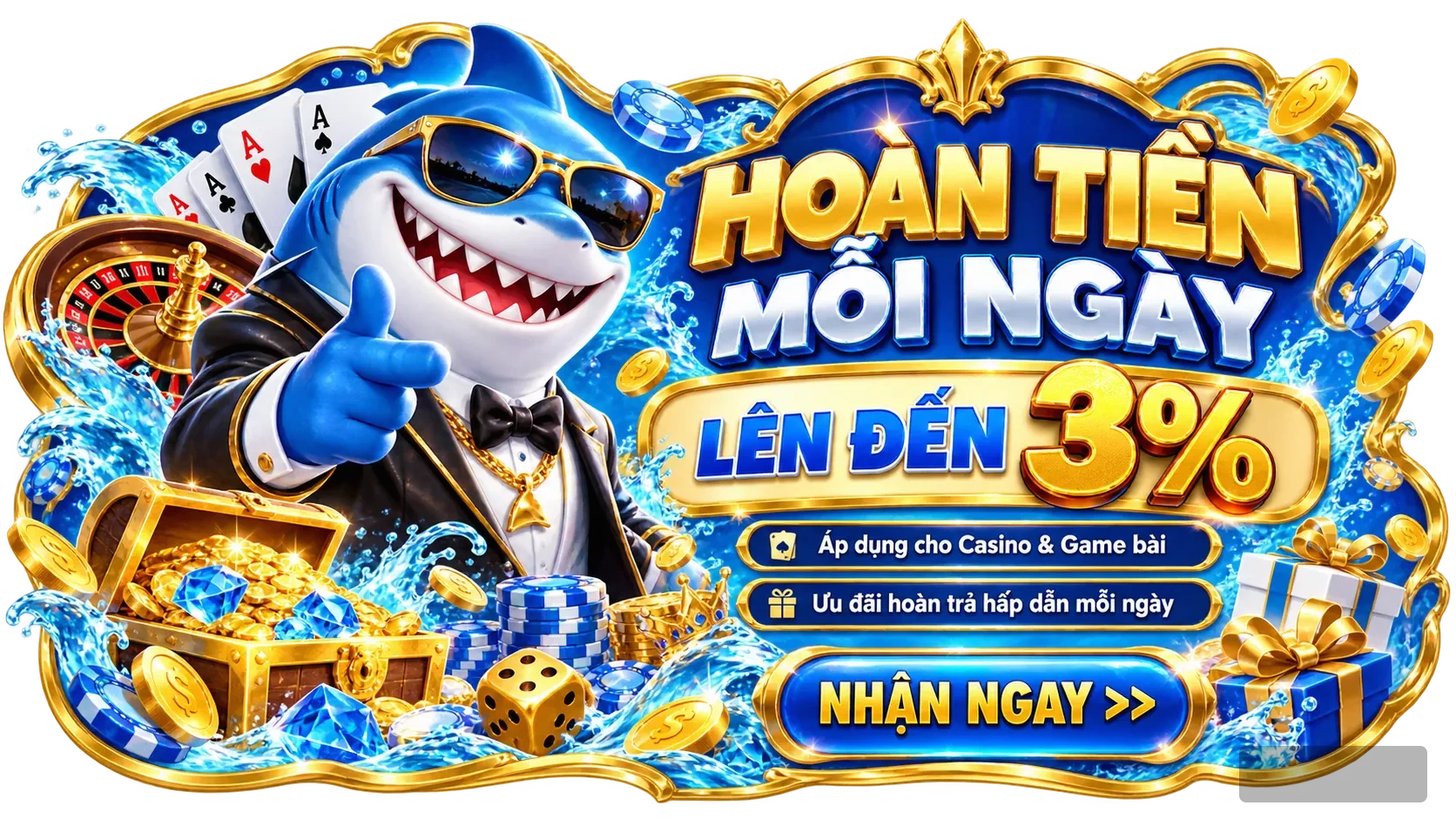 Quy trình đăng nhập 789club từng bước