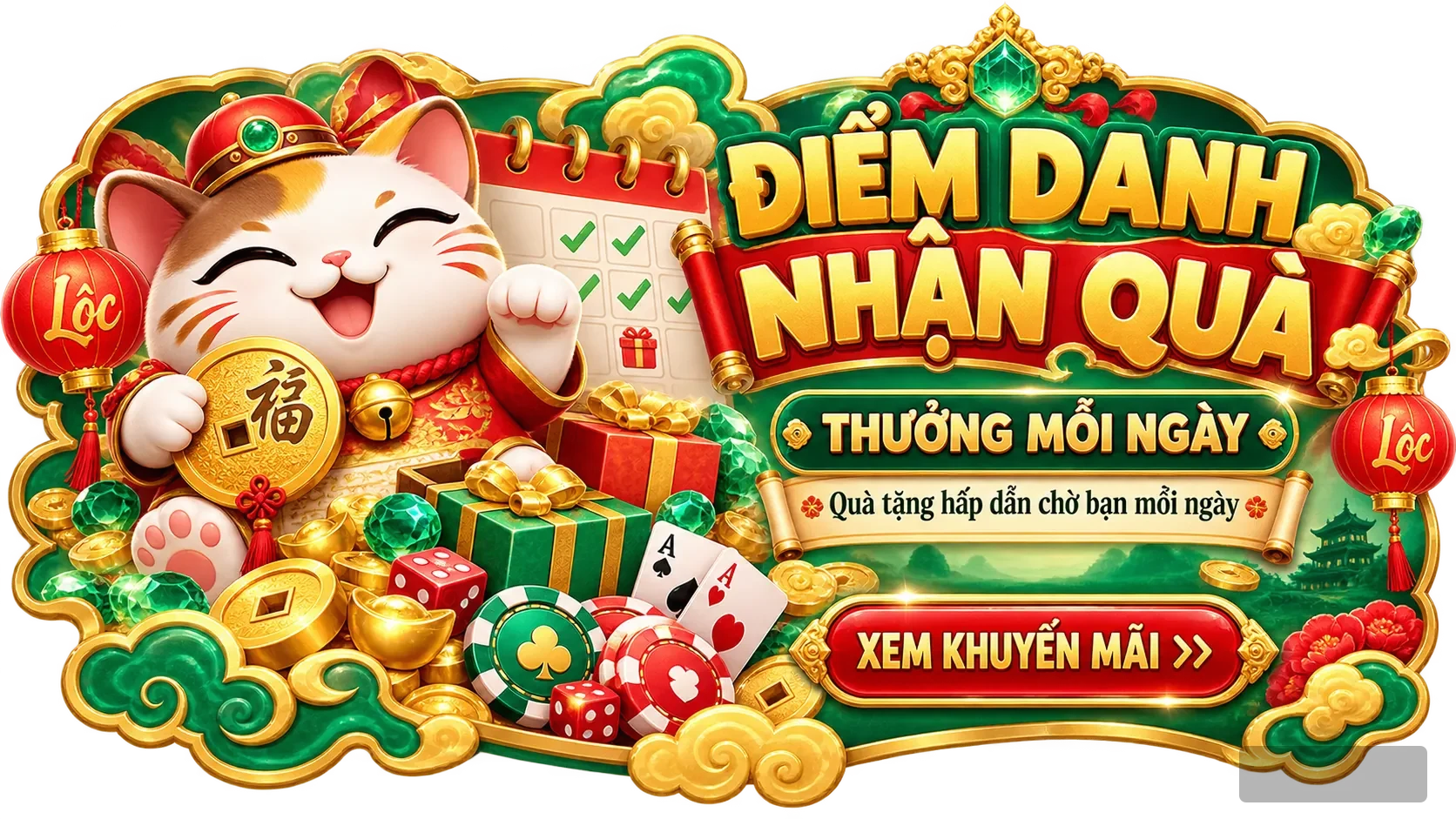 Phương pháp soi cầu lô đề an toàn tại 789club