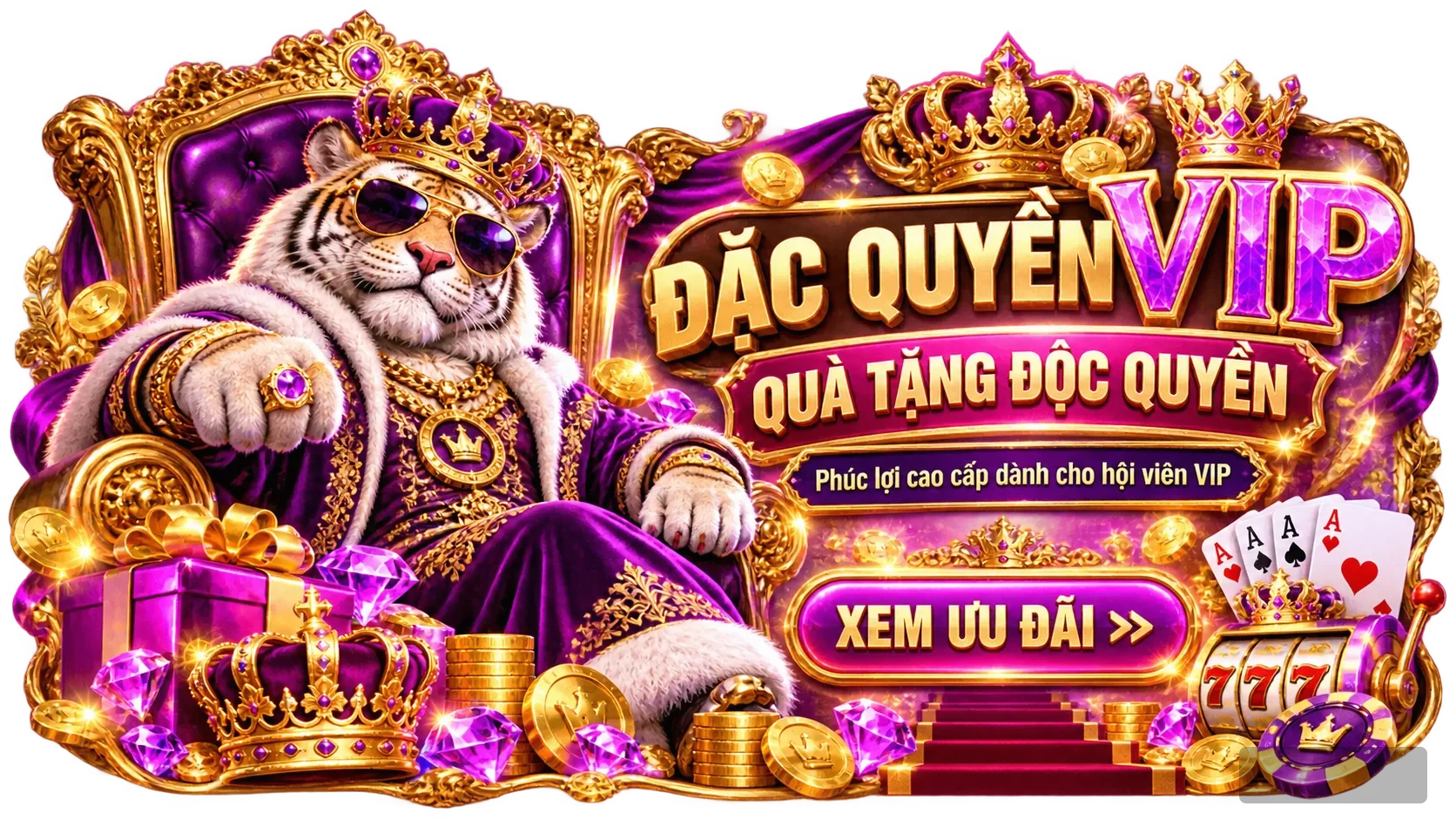 Phương pháp soi cầu Lô Đề an toàn