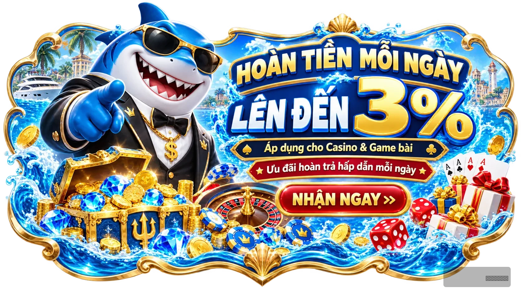 Cẩm nang Nổ Hũ cho người mới tại 789club