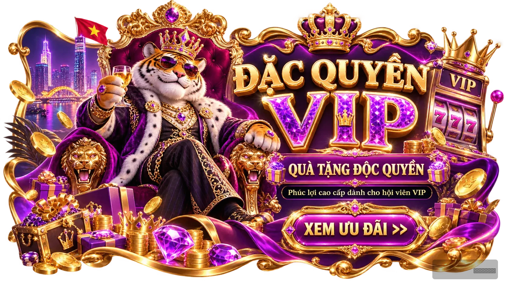 Hướng dẫn chơi Thể Thao tại 789club
