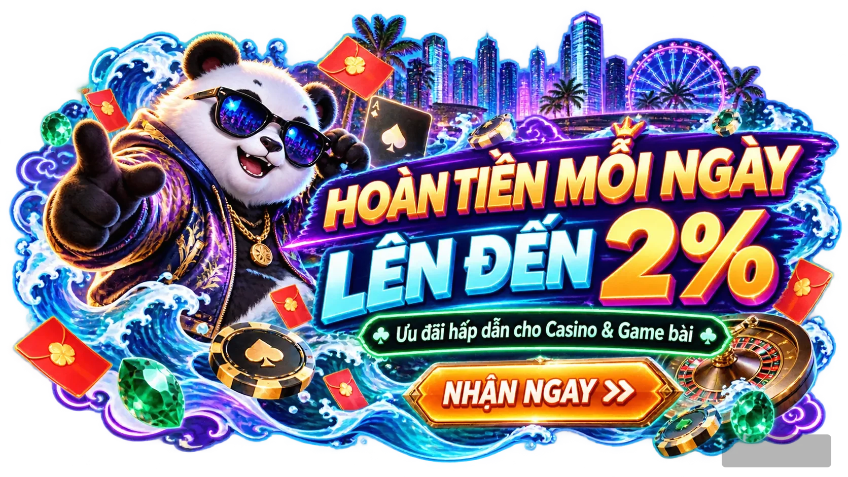 Kinh nghiệm chơi Game Bài online tại 789club