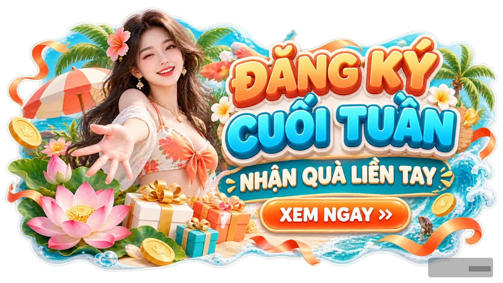Xì tố tại 789club
