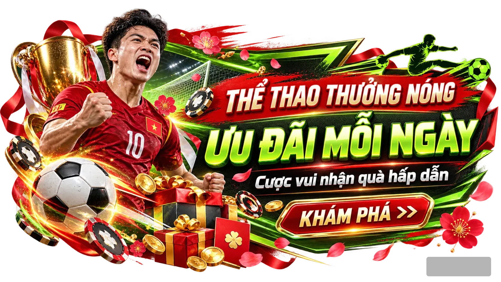 Quản lý vốn khi chơi Tài Xỉu 789club với biểu đồ phân bổ ngân sách
