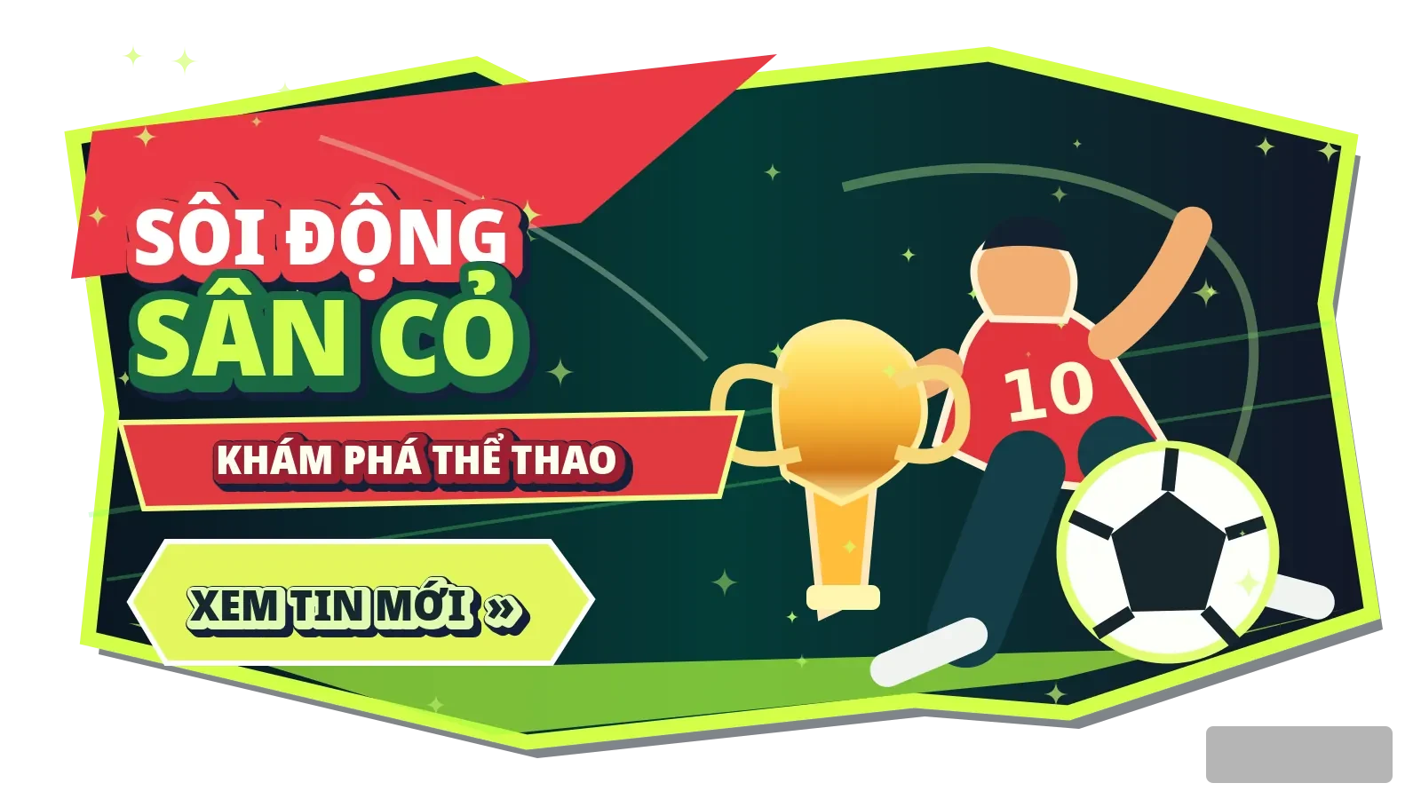 Bí quyết chơi tài xỉu hiệu quả tại 789club
