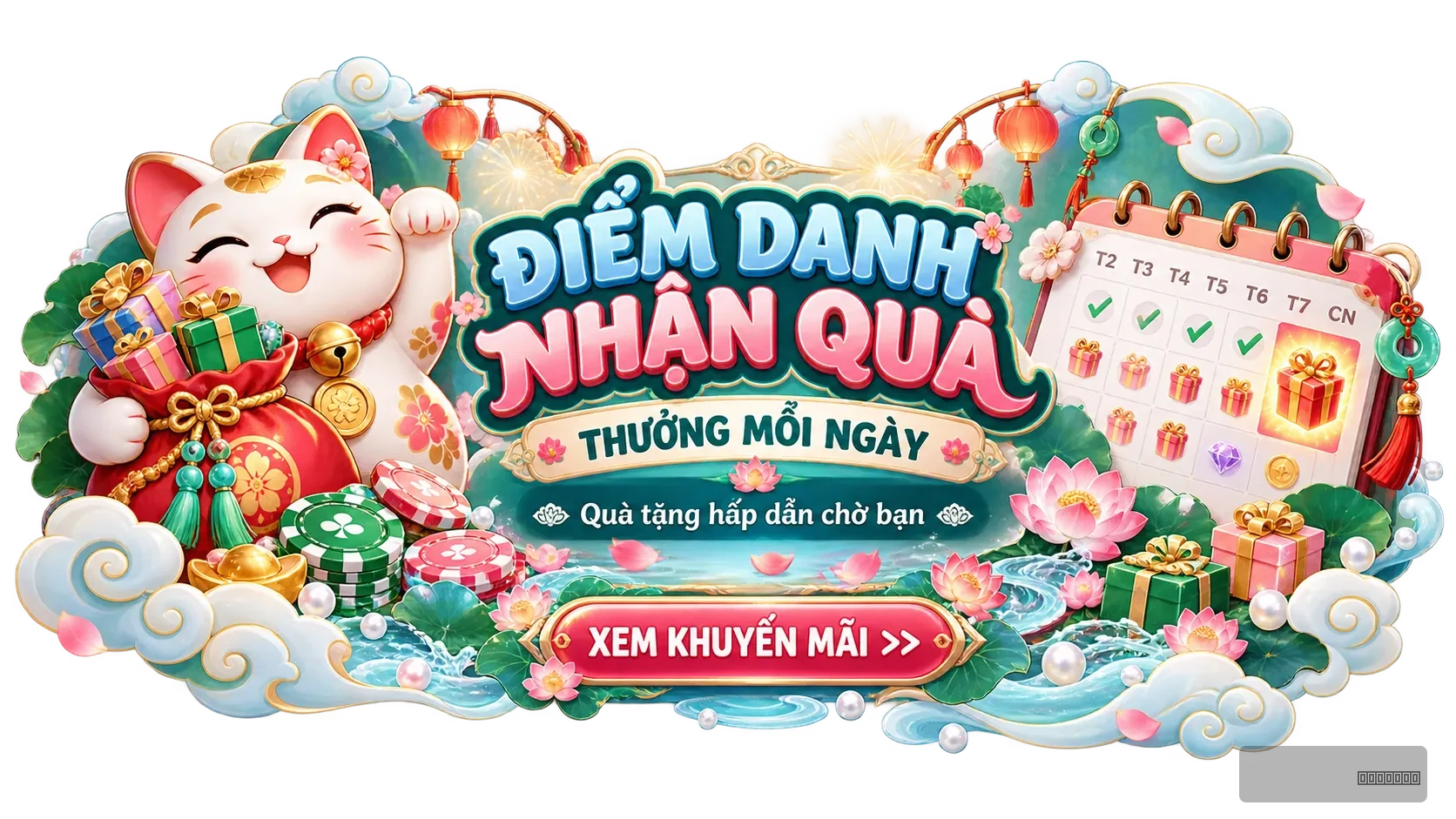 Bí quyết chơi Tài Xỉu hiệu quả tại 789club