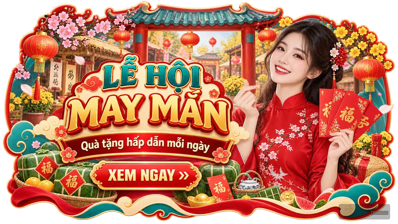 Mậu binh tại 789club