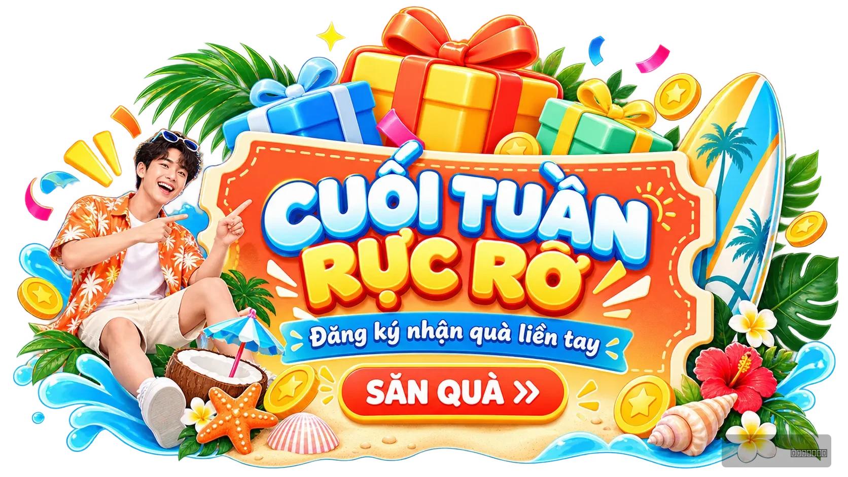 Luật chơi đá gà và mẹo đặt cược tại 789club