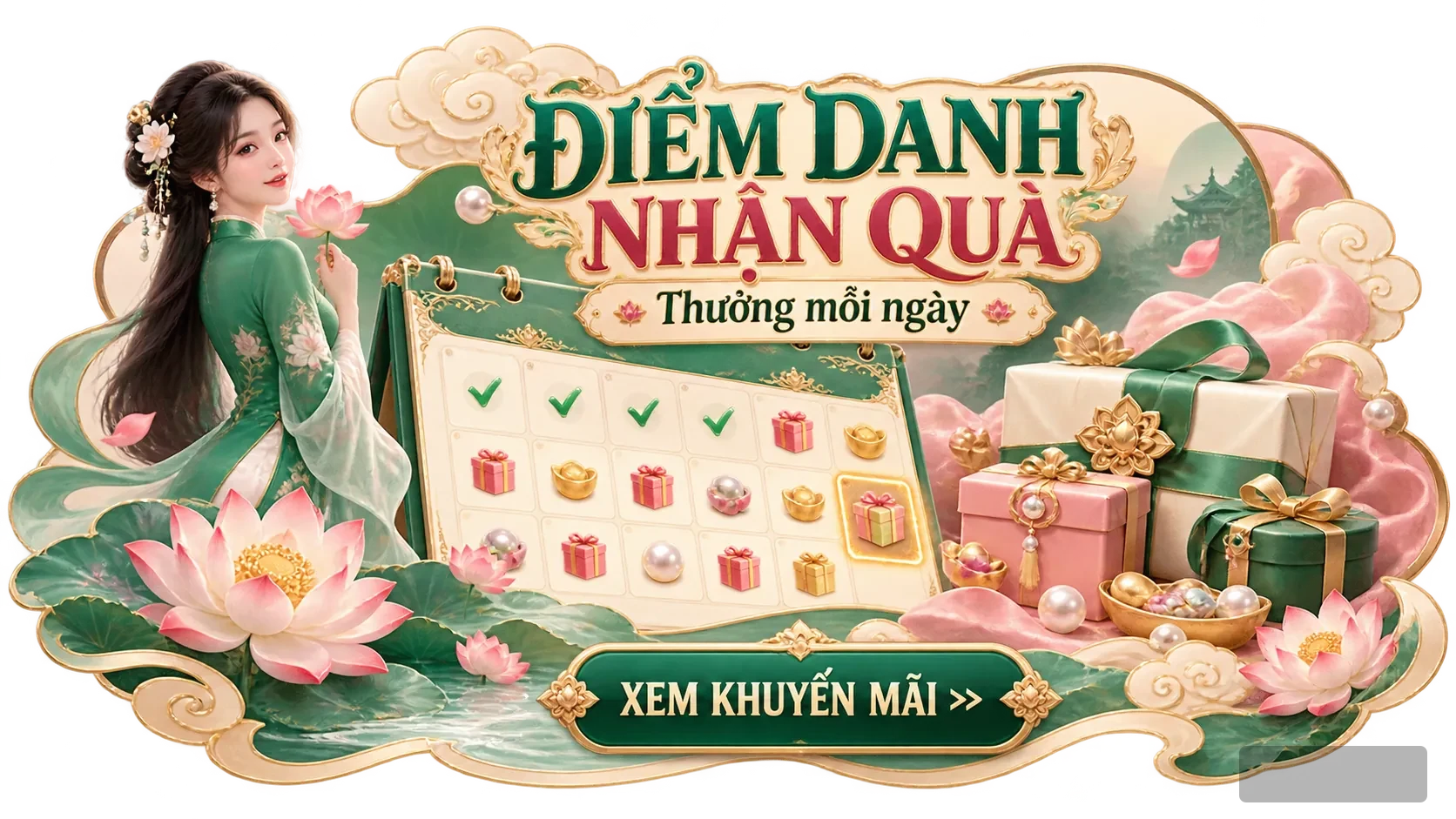 Sứ mệnh và tầm nhìn của cộng đồng 789club