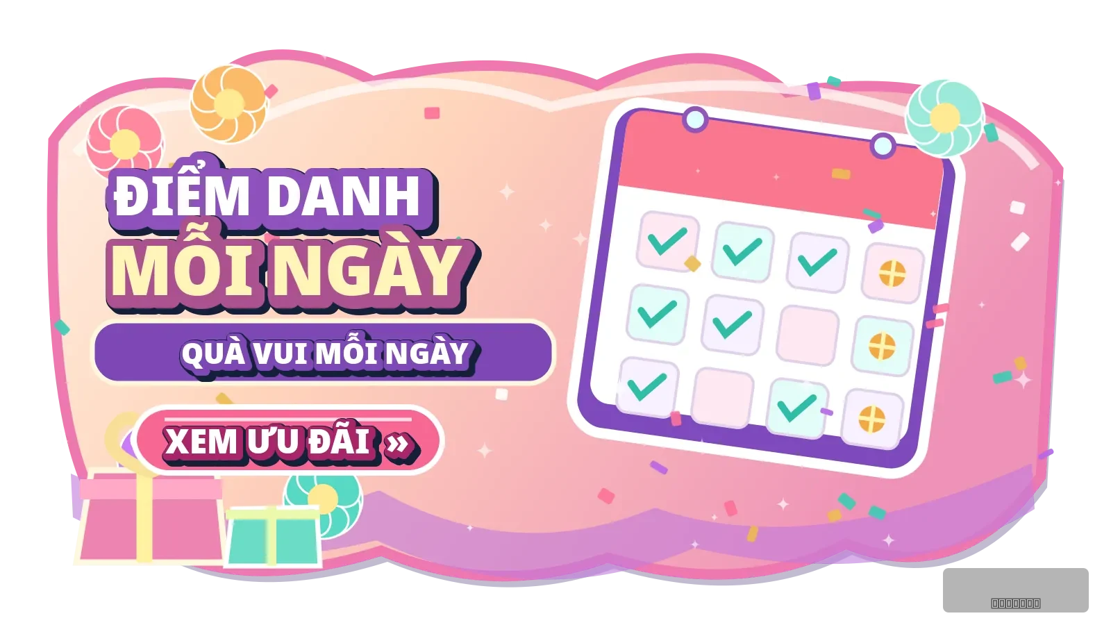 Blog 789club tổng hợp hướng dẫn và kinh nghiệm chơi trực tuyến