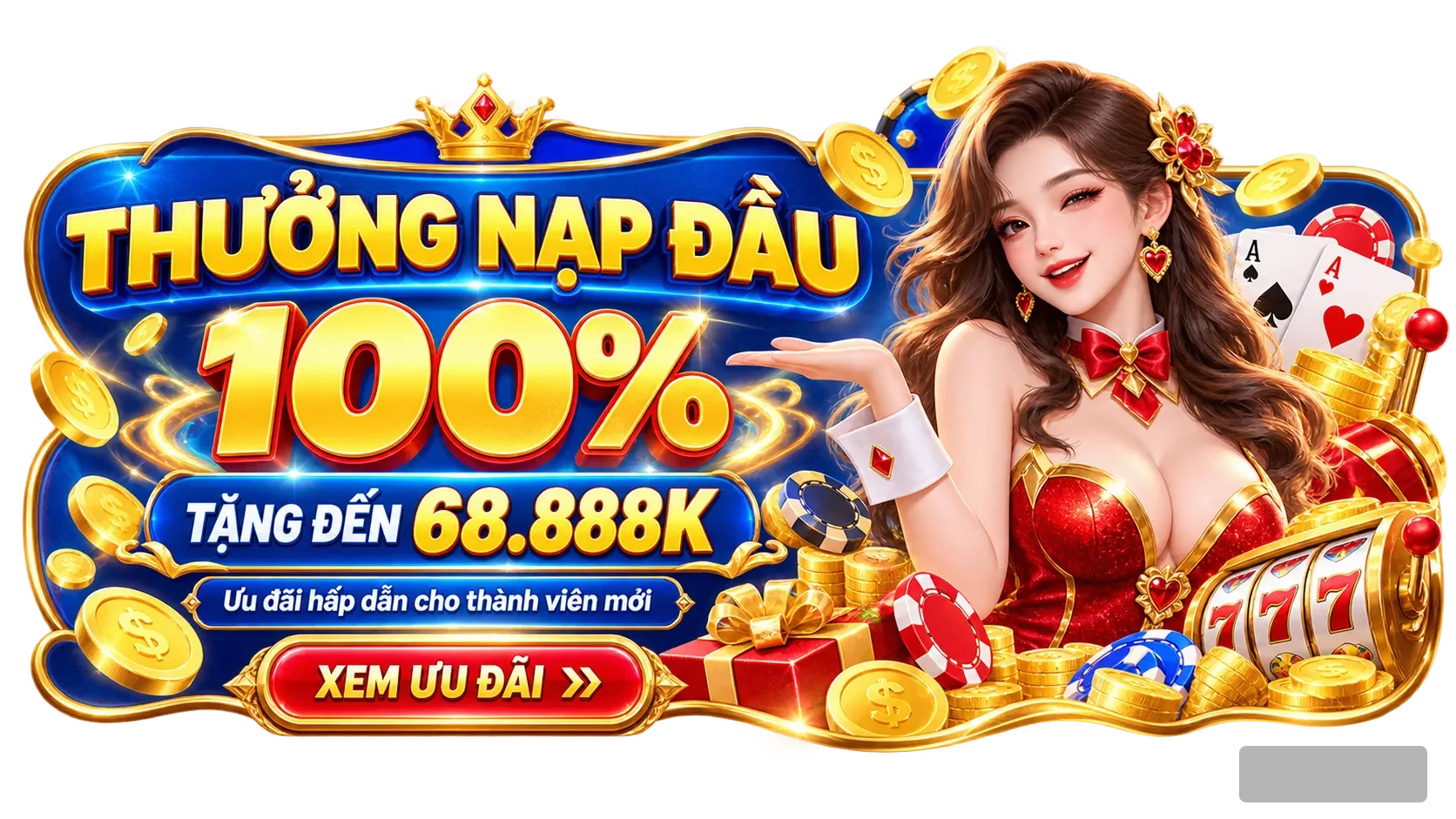 Kinh nghiệm chơi Game Bài online