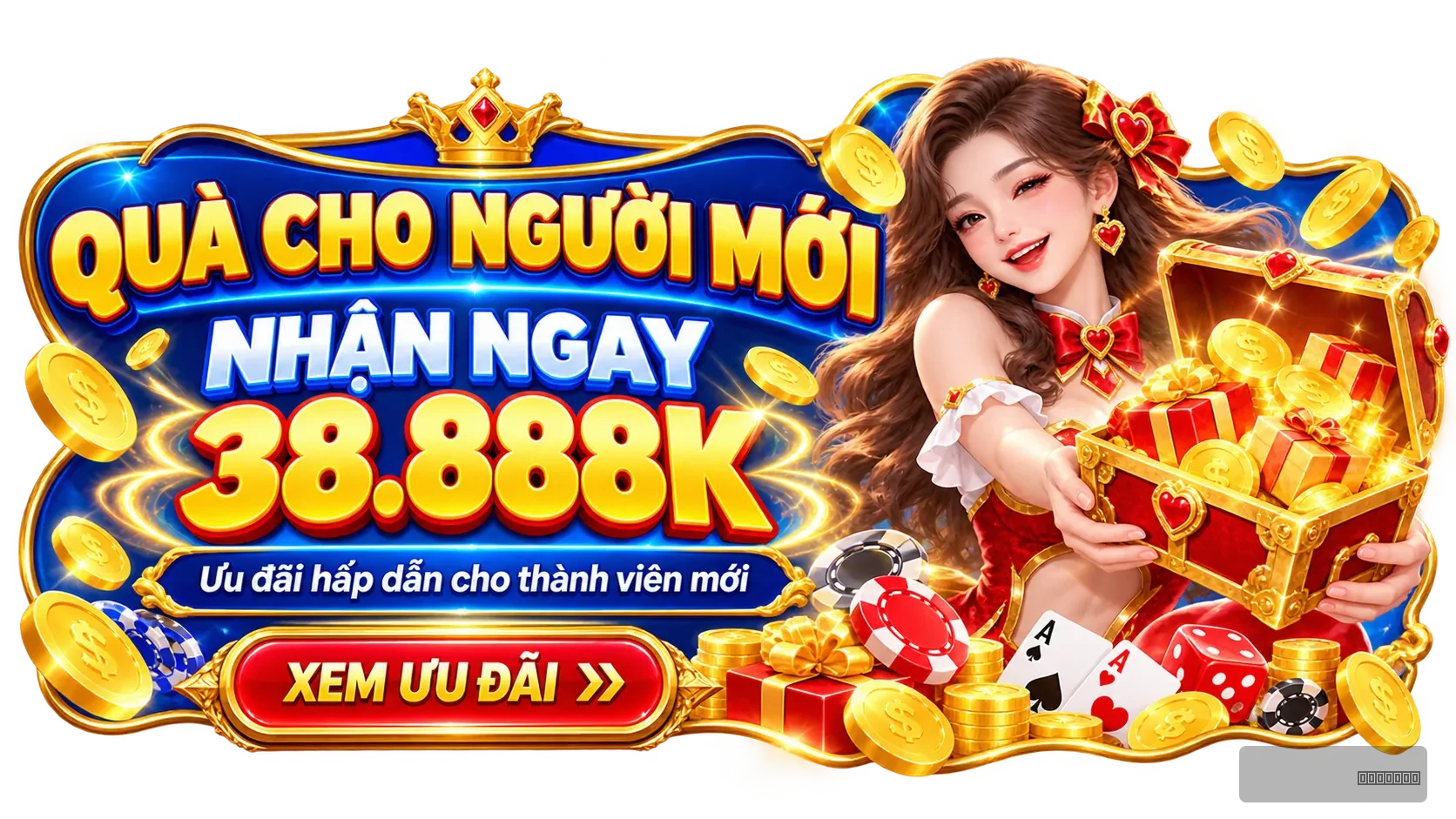Kinh nghiệm chơi game bài online tại 789club
