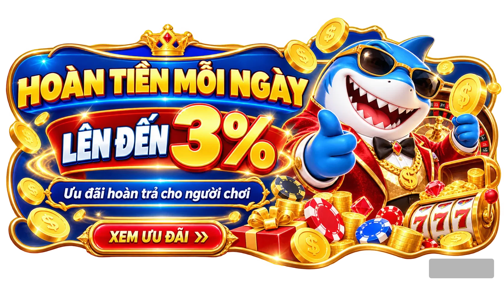 Bí quyết chơi Tài Xỉu hiệu quả