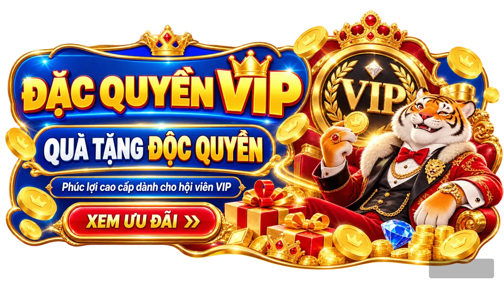 Cơ chế nổ hũ và tỷ lệ jackpot tại 789club