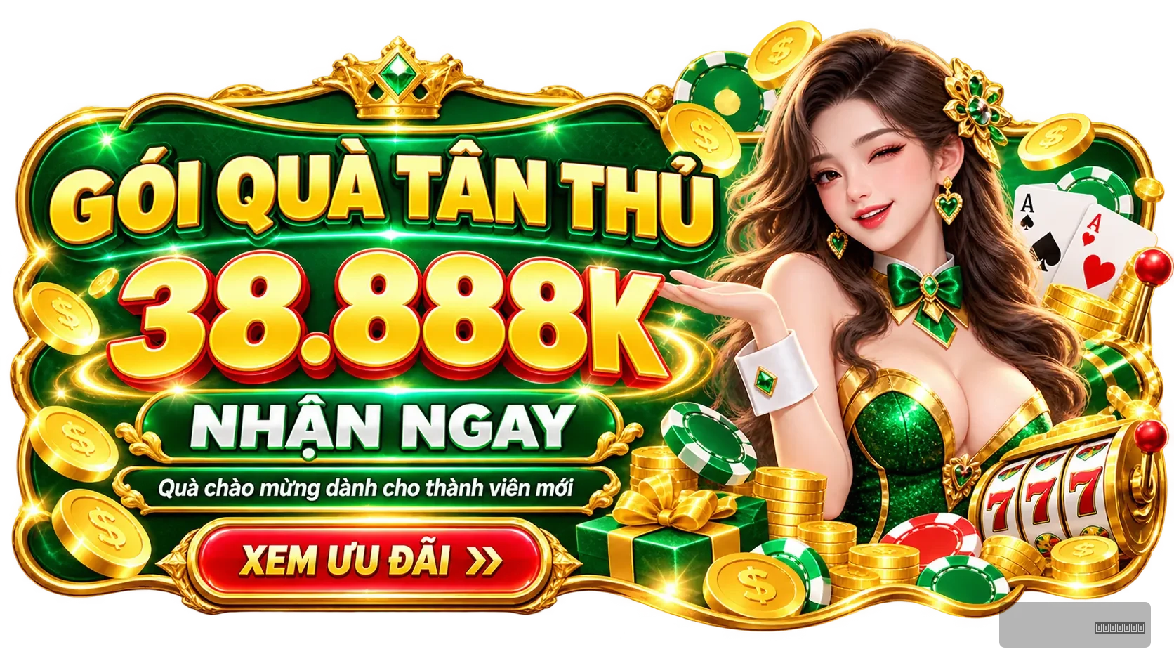 Cam kết minh bạch và bảo mật của 789club