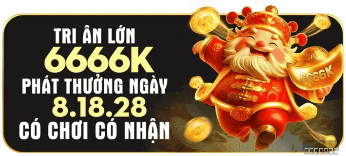 Hướng dẫn chơi thể thao tại 789club