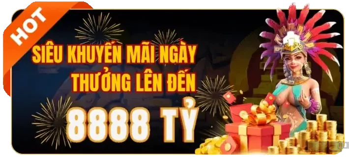 Chiến thuật bắn cá săn thưởng lớn tại 789club