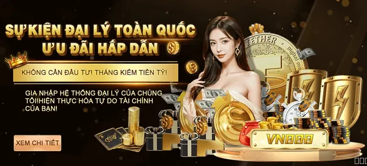Luật chơi đá gà và mẹo đặt cược tại 789club