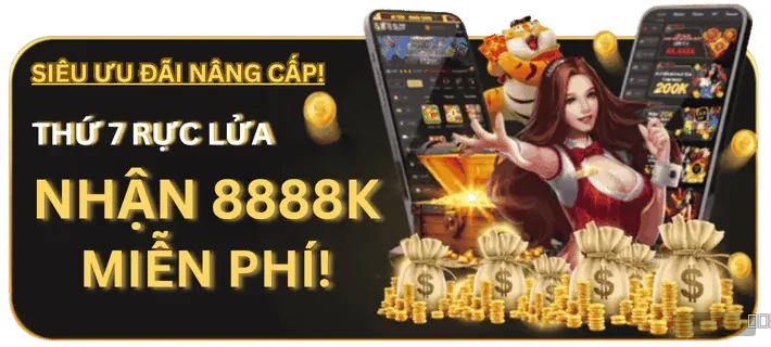 Hỗ trợ khách hàng và bảo mật thông tin tại 789club