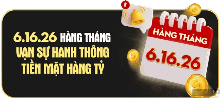 Cẩm nang nổ hũ cho người mới tại 789club
