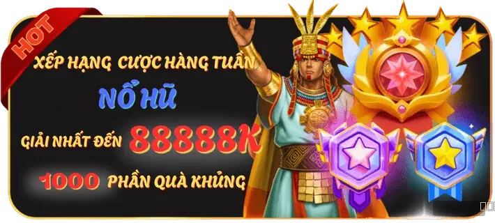 Bí quyết chơi tài xỉu hiệu quả tại 789club