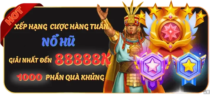 Các sảnh giải trí hot nhất tại 789club
