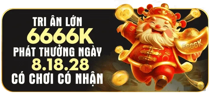 Hướng dẫn chơi Thể Thao tại 789club