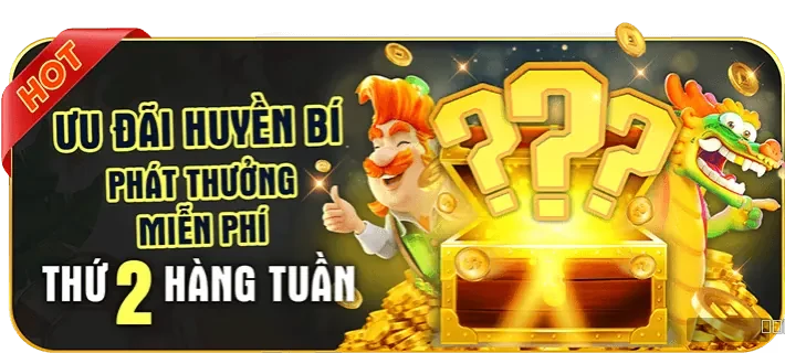 Phương pháp soi cầu lô đề an toàn tại 789club