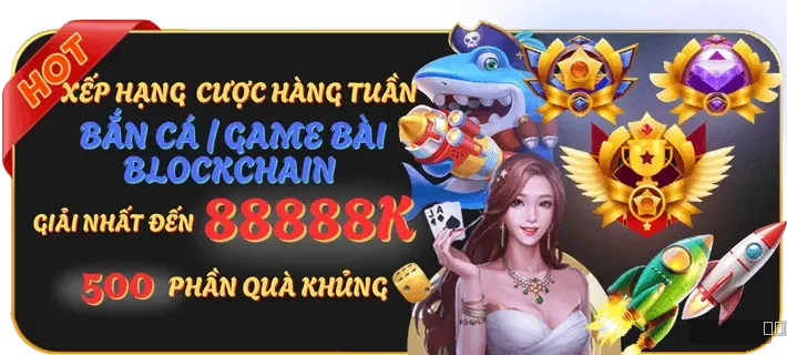 Luật chơi đá gà và mẹo đặt cược tại 789club
