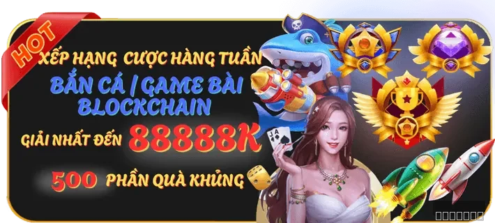 Kinh nghiệm chơi game bài online tại 789club