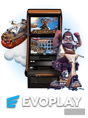 Rèn luyện kỹ năng chơi Game Bài online tại 789club