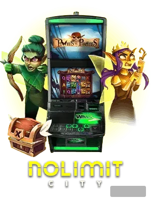 Sai lầm phổ biến khi chơi Game Bài online tại 789club